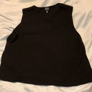 Eileen Fisher Tank